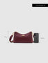 Dusk Crossbody Bag